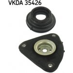 SKF Lozisko pruzne vzpery VKDA35426 | Zboží Auto