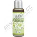Saloos Bio avokádový olej rostlinný lisovaný za studena 250 ml – Sleviste.cz