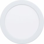 Eglo 99149 – Sleviste.cz