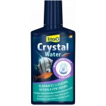 Tetra Aqua CrystalWater 250 ml – Zboží Mobilmania