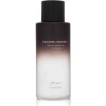 Haruharu Wonder Black Rice Hyaluronic Toner 300 ml – Zbozi.Blesk.cz