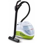 Polti Vaporetto Lecoaspira FAV80 – Zboží Dáma