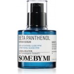 Some By Mi Beta Panthenol Repair Serum regenerační pleťové sérum 30 ml – Hledejceny.cz