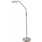 Trio 420910107 – Zboží Mobilmania