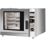 KROMET 000.PK-4 – Sleviste.cz