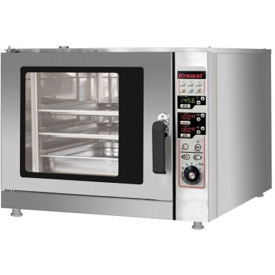 KROMET 000.PK-4 – Sleviste.cz