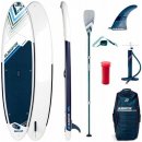 Paddleboard Paddleboard GLADIATOR ORIGIN 10'8