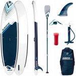 Paddleboard GLADIATOR ORIGIN 10'8 – Zboží Mobilmania