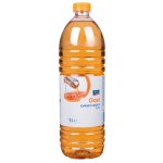 ARO Ocet 8% 1000 ml – Hledejceny.cz