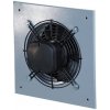 Ventilátor Axiální AXISQ-250-2E