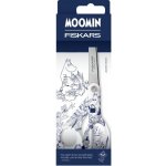 Fiskars Moomin Haru – Zboží Živě