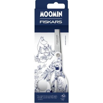 Fiskars Moomin Haru – Zboží Živě