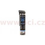 GNP ELECTRIC Professional 300 ml Elektroizolační a čisticí sprej GNPEPRO300 – Sleviste.cz