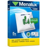 Menalux 1000 5 ks – Hledejceny.cz