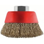 Bosch 1.608.614.020 – Zboží Mobilmania