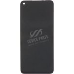 LCD Displej + Dotykové sklo Realme 8i - originál – Hledejceny.cz