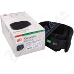 Cellacare Cervital Límec krční Classic 7,5 cm vel.3 – Hledejceny.cz