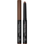 Dermacol Longlasting Intense Colour Eyeshadow & Eyeliner oční stíny a linka 2v1 07 1,6 g – Hledejceny.cz