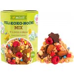 Mixit Veli-koko-noční mix 270 g – Zboží Dáma