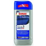 Sonax Xtreme Polish & Wax 3 500 ml | Zboží Auto
