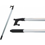 Lindemann teleskopický lodní háček 80-160 cm – Zboží Dáma