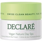 Declare Vegan Nature Spa Pampering Day Cream 50 ml – Hledejceny.cz