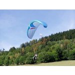 Tandem paragliding – Hledejceny.cz