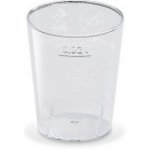 Wimex Kelímky krystal 2 cl – Sleviste.cz