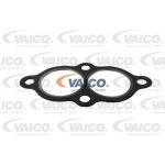 VAICO V20-1095 – Hledejceny.cz