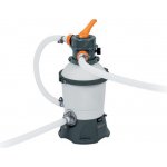 Bestway 58515 STANDARD PLUS 3596 l/hod – Zboží Mobilmania