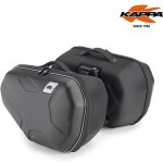 Kappa RA314 | Zboží Auto