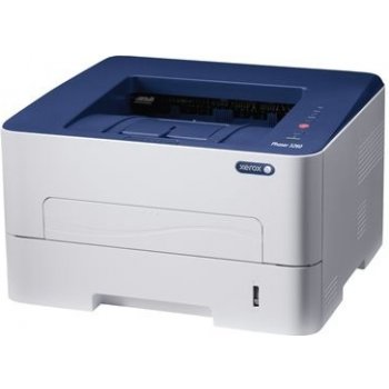 Xerox Phaser 3260DNI