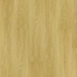 Fatra Thermofix Pro Wood 14180-1 Dub slaměný 4,32 m² – Hledejceny.cz
