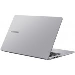 Asus ExpertBook P1 P1503CVA-S70758X – Zboží Živě