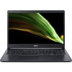 Acer Aspire 5 NX.A8AEC.005 – Hledejceny.cz