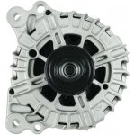 Alternátor AS-PL A3299PR – Zbozi.Blesk.cz