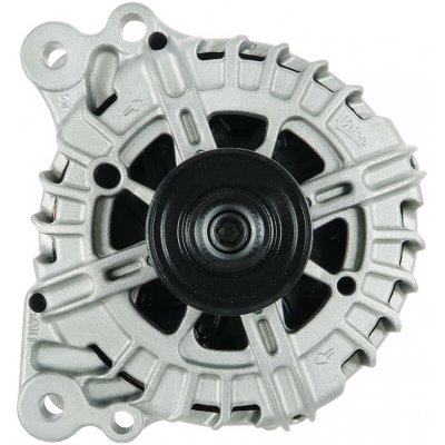 Alternátor AS-PL A3299PR – Zbozi.Blesk.cz