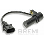 Generátor impulsů, klikový hřídel BREMI 60299 – Zboží Mobilmania