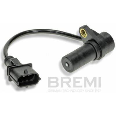 Generátor impulsů, klikový hřídel BREMI 60299 – Zboží Mobilmania