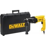 DeWALT D25033K – Zbozi.Blesk.cz