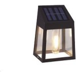 VELAMP SL234 – Hledejceny.cz