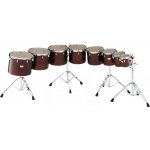 Yamaha CT-8016 – Zbozi.Blesk.cz