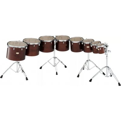 Yamaha CT-8016 – Zbozi.Blesk.cz