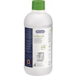 DeLonghi EcoDecalk 500ml – Zbozi.Blesk.cz