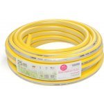 Rehau Quattroflex Plus + 25mm 1" 25m – Hledejceny.cz