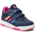 adidas Tensaur H06367 – Zbozi.Blesk.cz