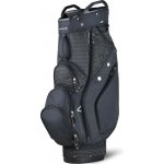Sun Mountain DIVA cart bag – Zboží Dáma