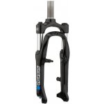 SR Suntour XCT JR – Zboží Dáma