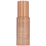 Clarins Total eye Smooth zpevňující krém na oční okolí 15 ml – Zboží Dáma