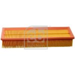 FEBI BILSTEIN Vzduchový filtr 30751 – Zboží Mobilmania